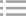 鋼圍堰
